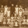 2017 » Rocznica kupna willi w Aalborgu 1917